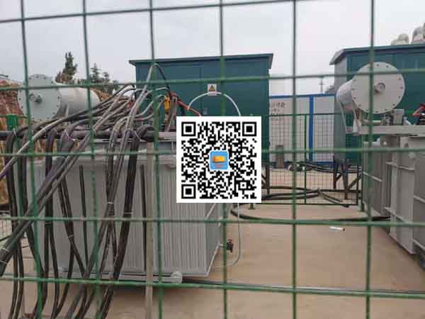 潮州发电机出租-发电机功率适用电缆线规格估算口诀