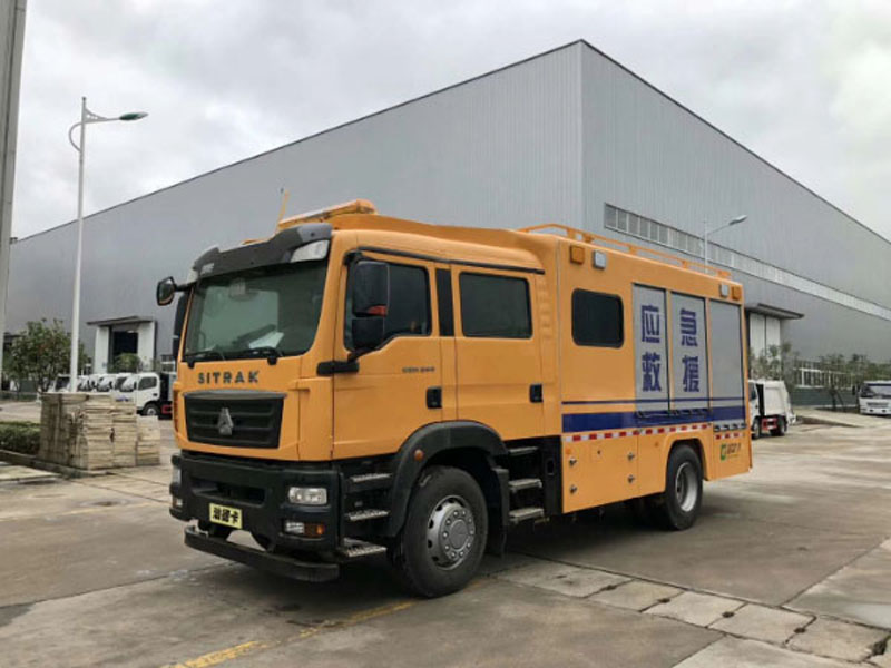 潮州柴油发电机机组的控制器是如何操作使用的?