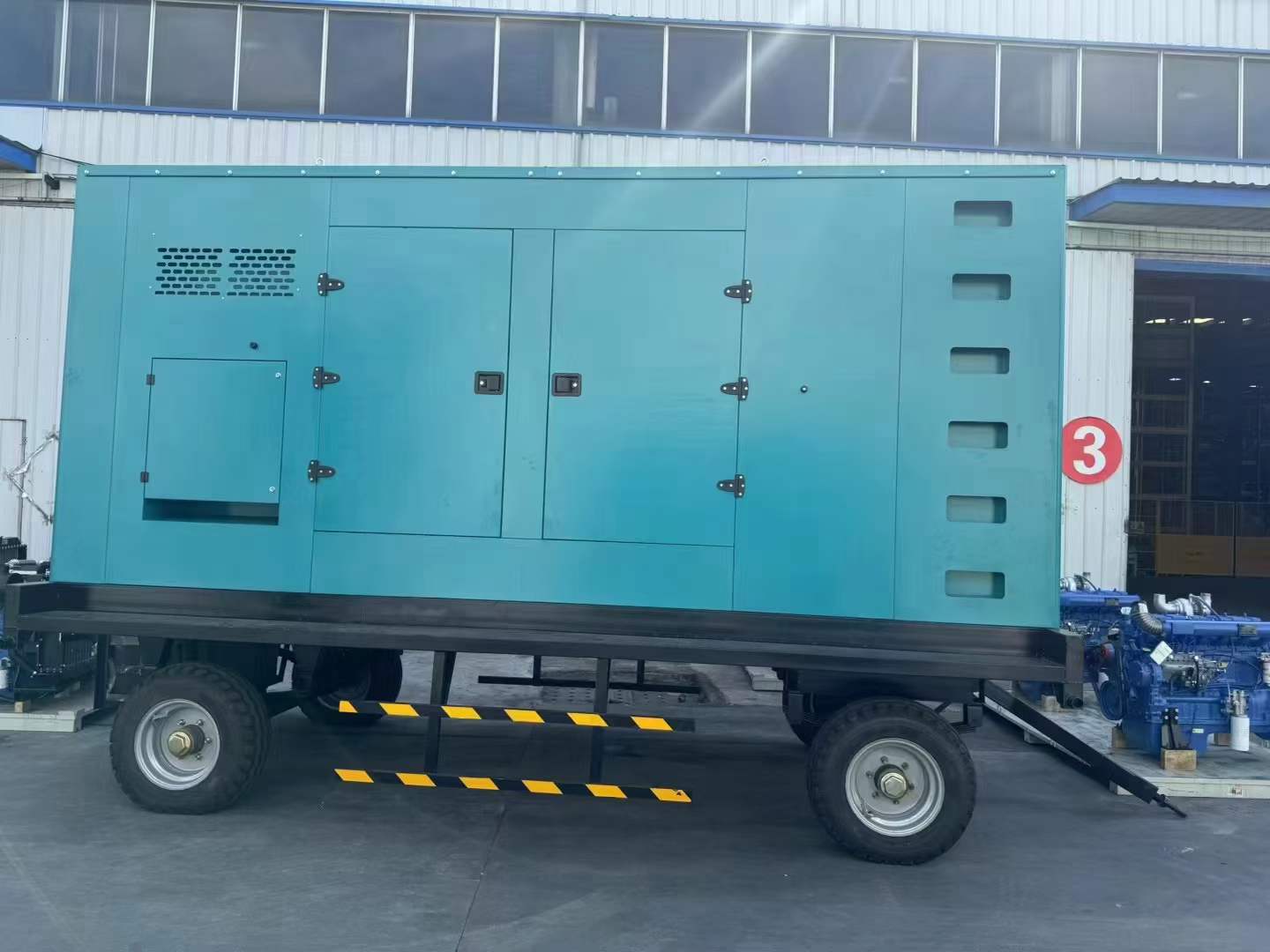 潮州机油滤清器堵塞后，发动机还能继续使用吗？