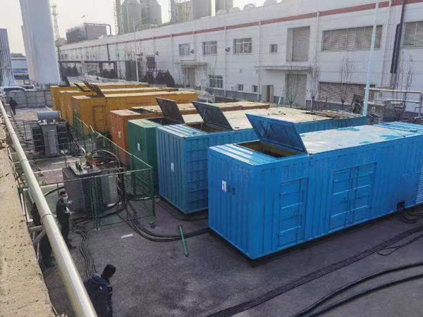潮州380V和690V电压的电缆线相同吗？