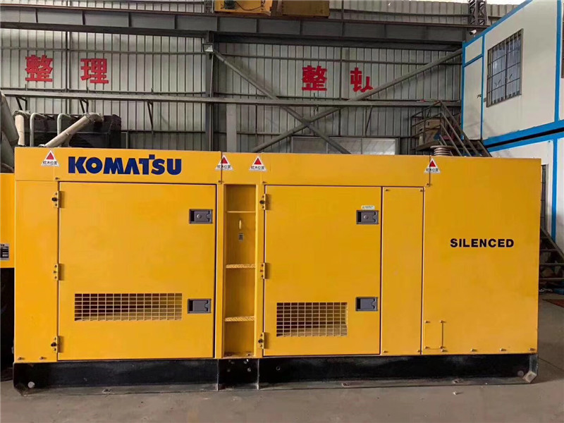 潮州不同类型的储能技术在市场规模增长趋势下的发展方向有哪些？