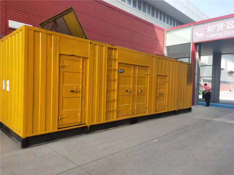 潮州储能设备的前景和市场怎么样？